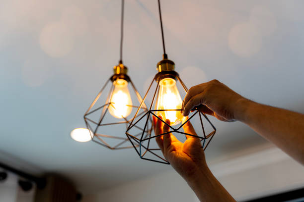 Best Electrical System Inspection  in Decatur, AR
