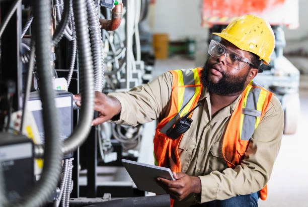 Best Electrical Troubleshooting Services  in Decatur, AR